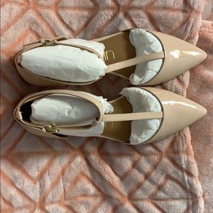 Calvin Klein Gita US Women’s size 9.5
